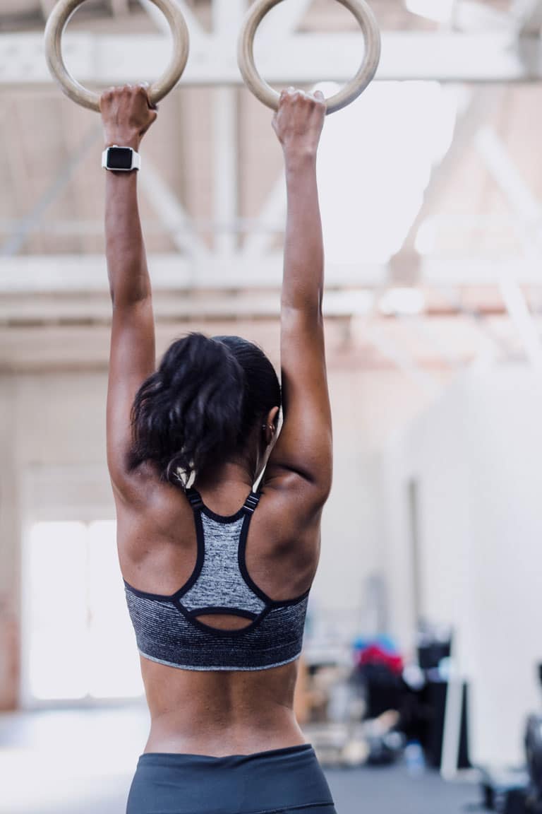 divi-fitness-theme-17