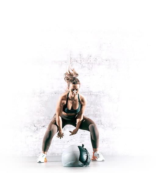 divi-fitness-theme-4