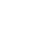 Waiting room icon